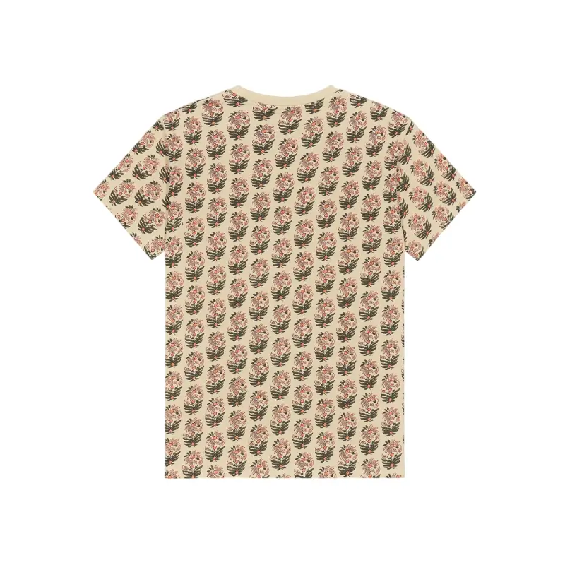 picture t-shirt chilko