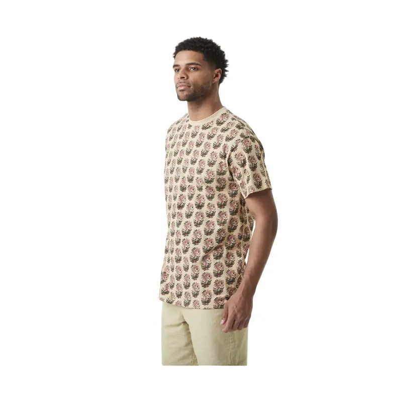 picture t-shirt chilko