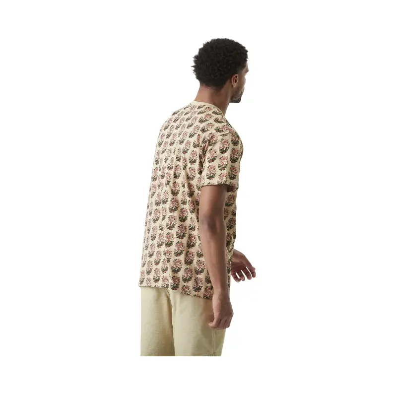 picture t-shirt chilko
