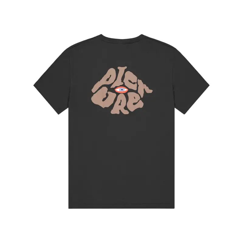 picture t-shirt maribo