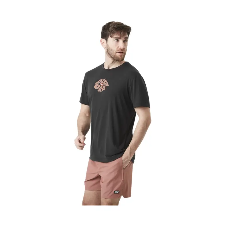 picture t-shirt maribo