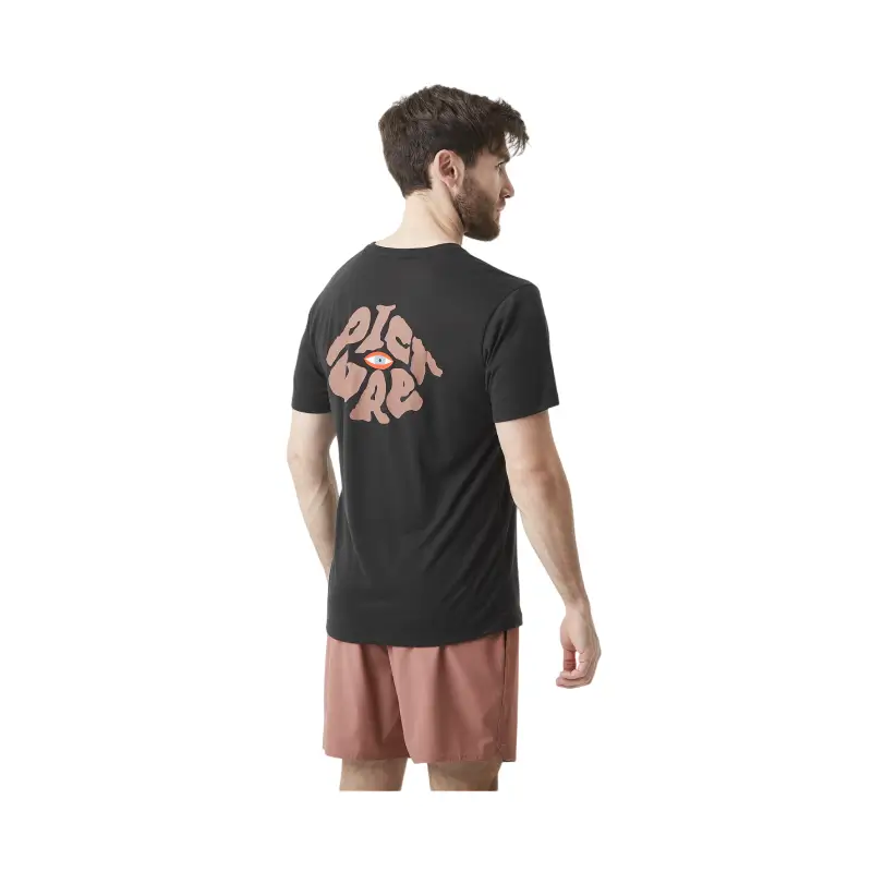 picture t-shirt maribo