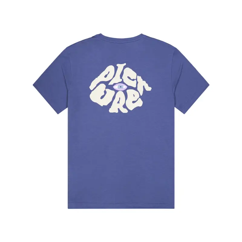 picture t-shirt maribo