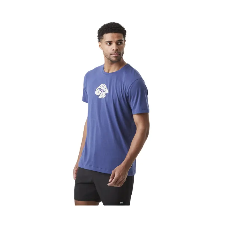 picture t-shirt maribo