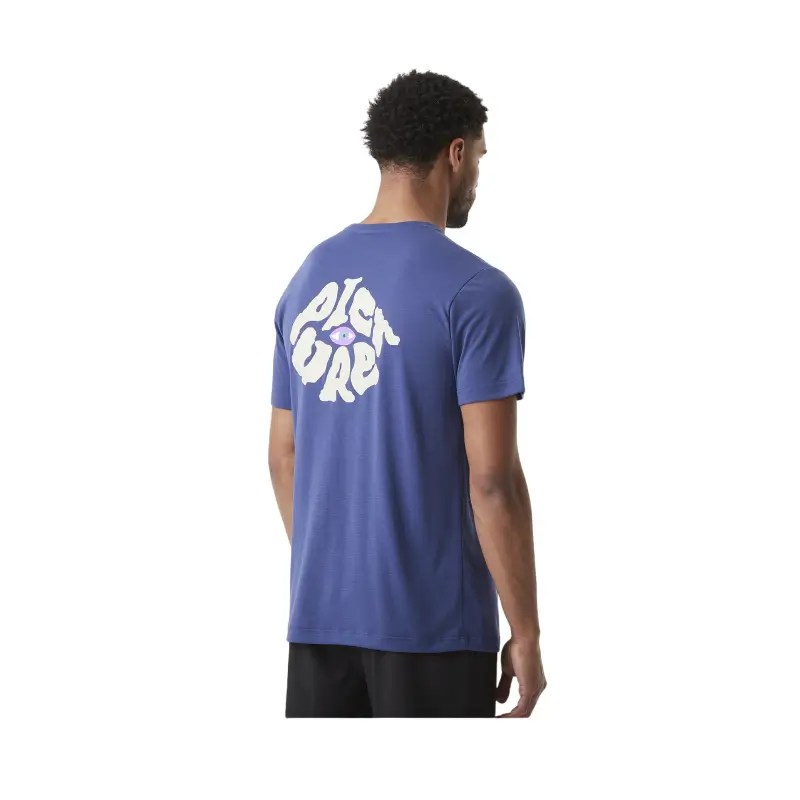 picture t-shirt maribo
