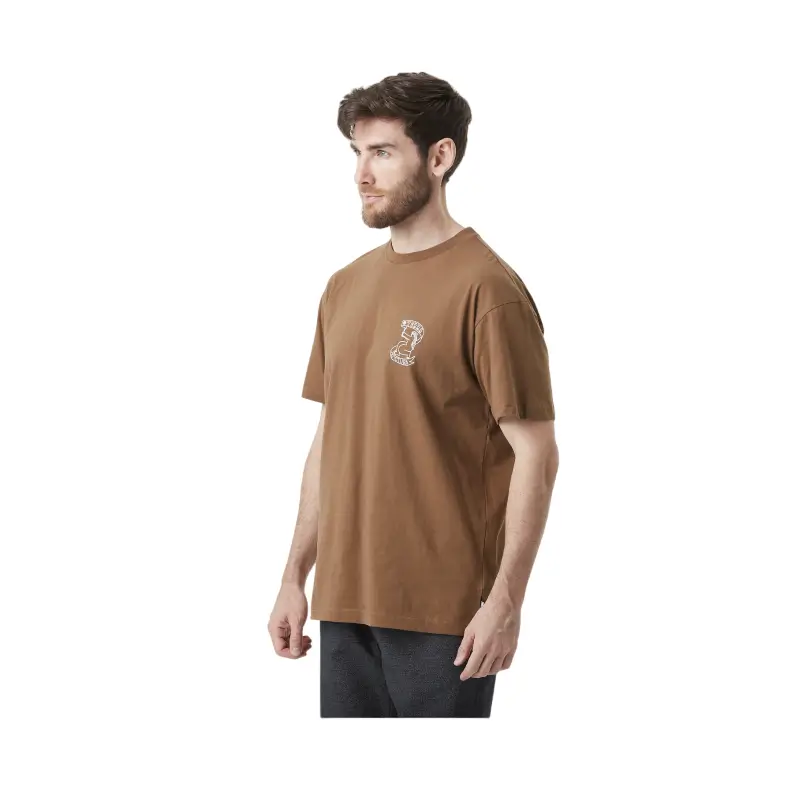 picture t-shirt terra