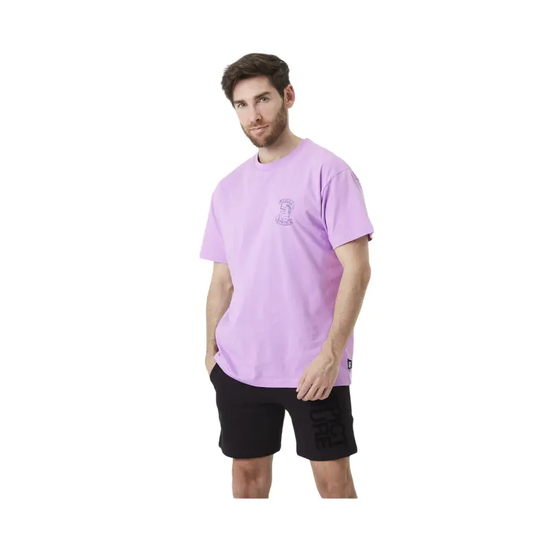 picture t-shirt terra