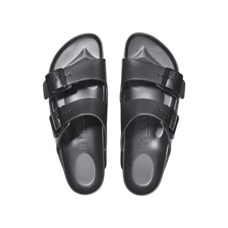 birkenstock chinelos eva