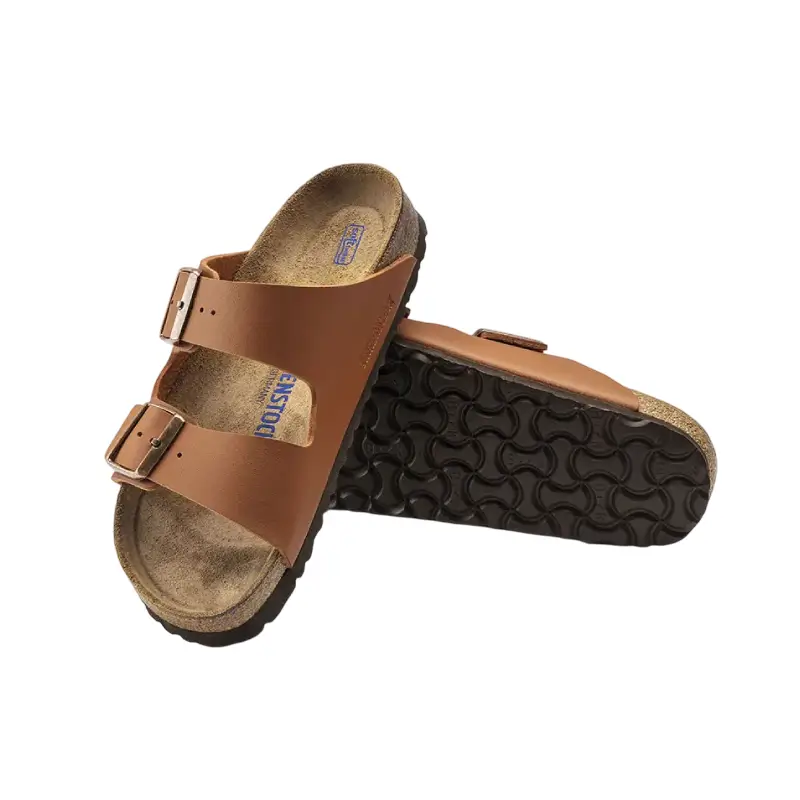 birkenstock chinelos arizona sfb bf