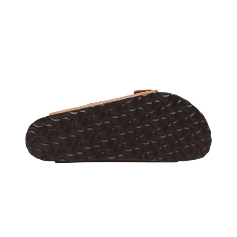 birkenstock chinelos arizona sfb bf