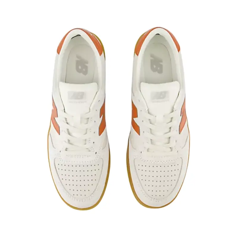new balance sapatilha t500