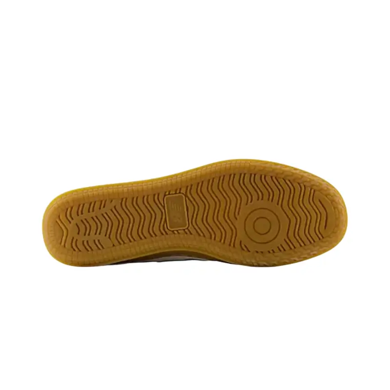 new balance sapatilha t500