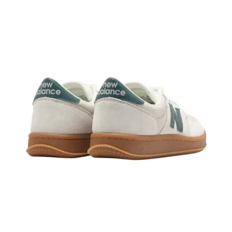 new balance sapatilha t500