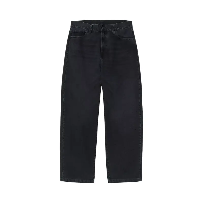 carhartt wip calças landon