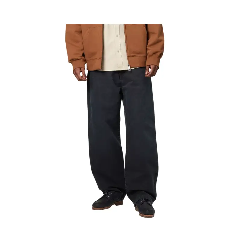 carhartt wip calças landon