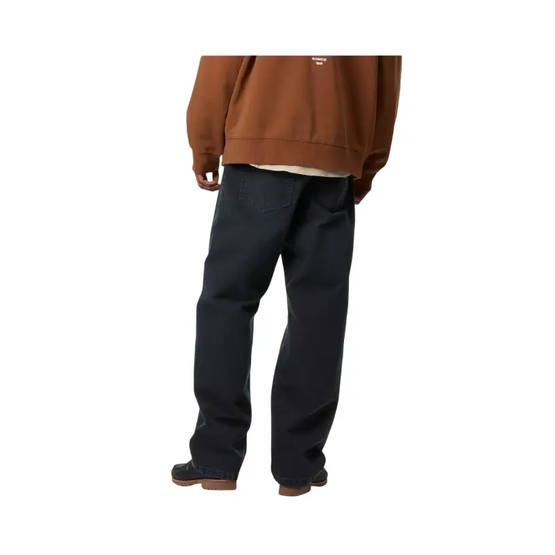 carhartt wip calças landon