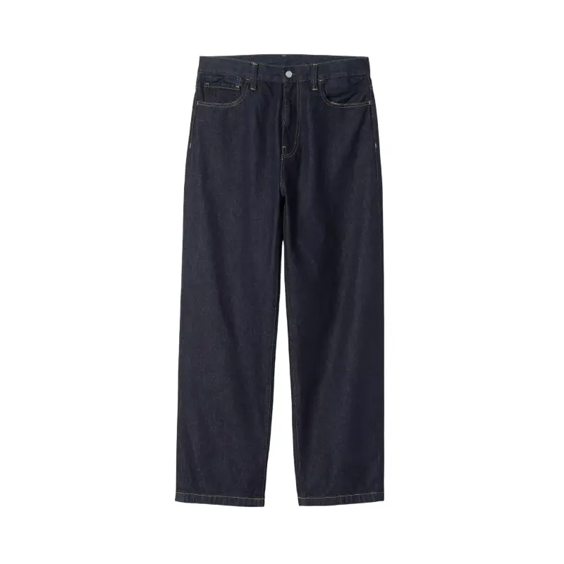 carhartt wip calças landon 