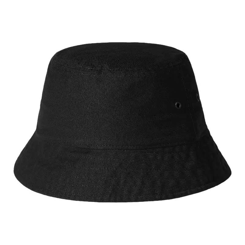 carhartt wip chapéu madison logo