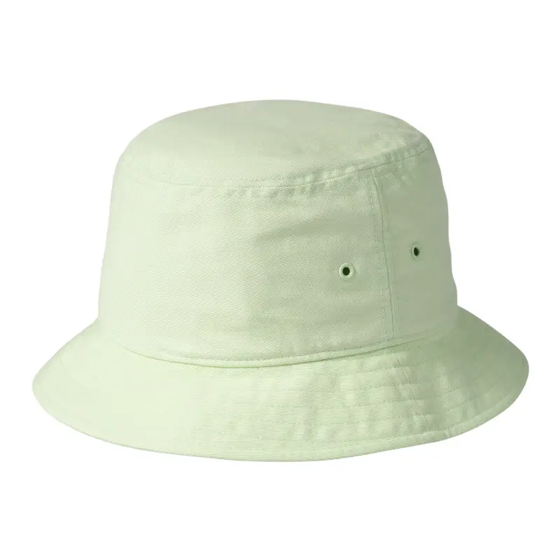 carhartt wip chapéu madison logo
