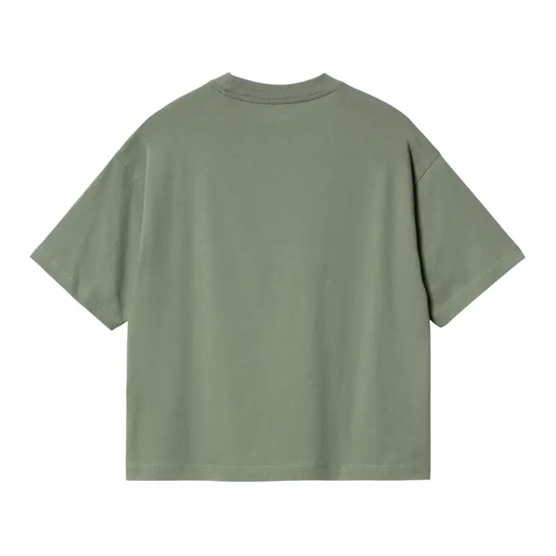 carhartt wip t-shirt chester