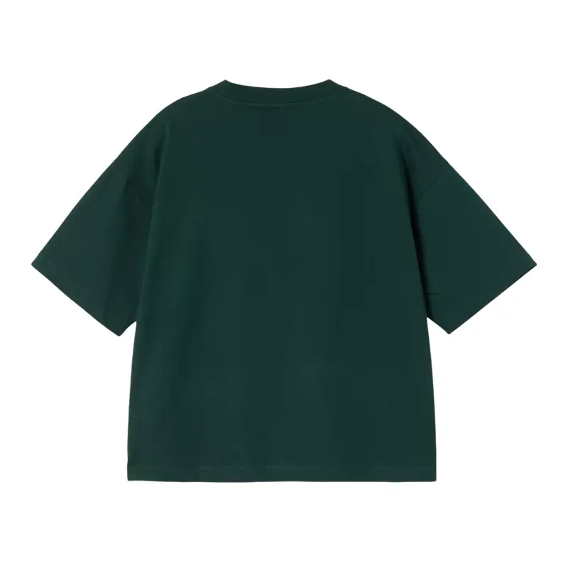 carhartt wip t-shirt chester