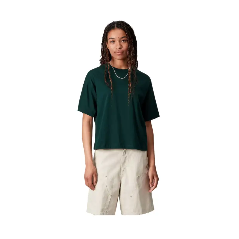 carhartt wip t-shirt chester
