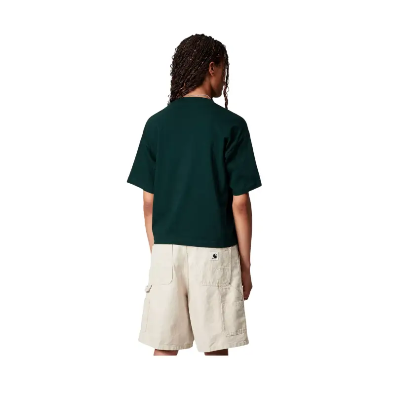 carhartt wip t-shirt chester