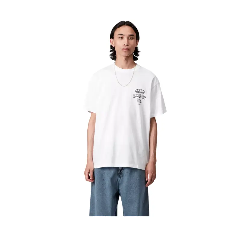carhartt wip t-shirt sandwich