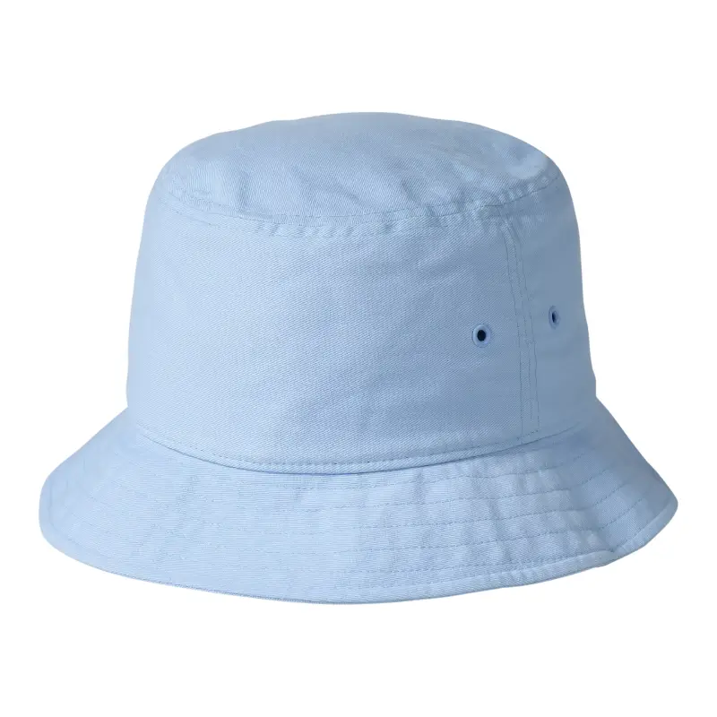 carhartt wip chapéu madison logo