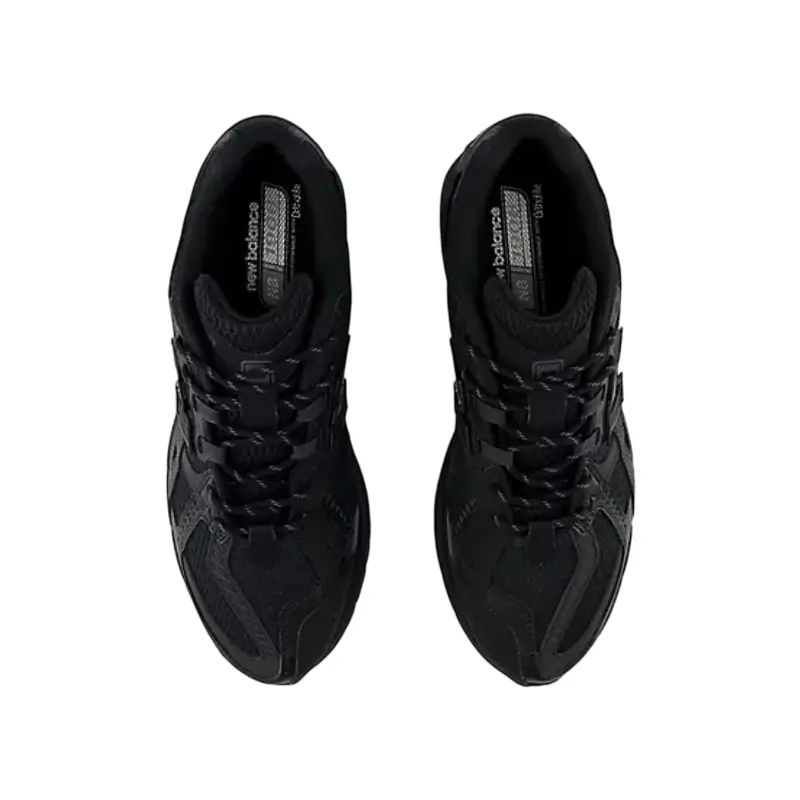 new balance sapatilhas 1960 utility