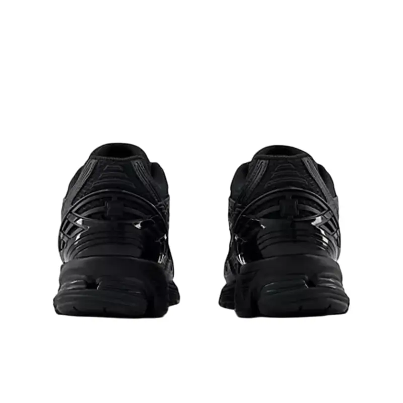 new balance sapatilhas 1960 utility