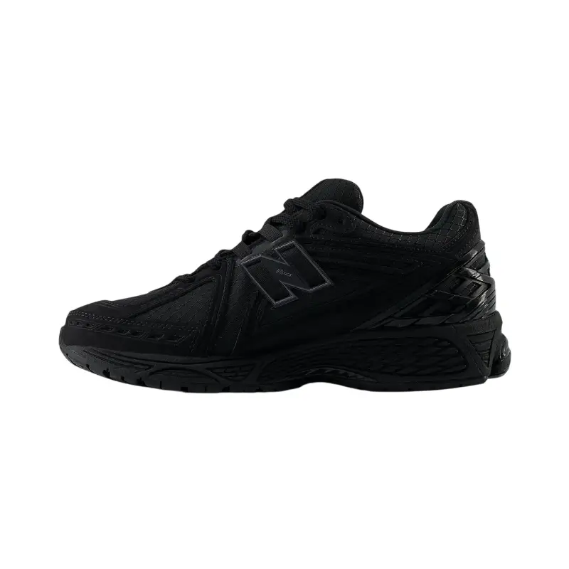 new balance sapatilha 1906