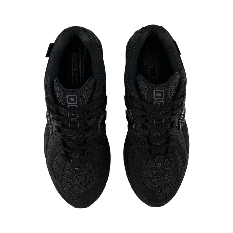new balance sapatilha 1906