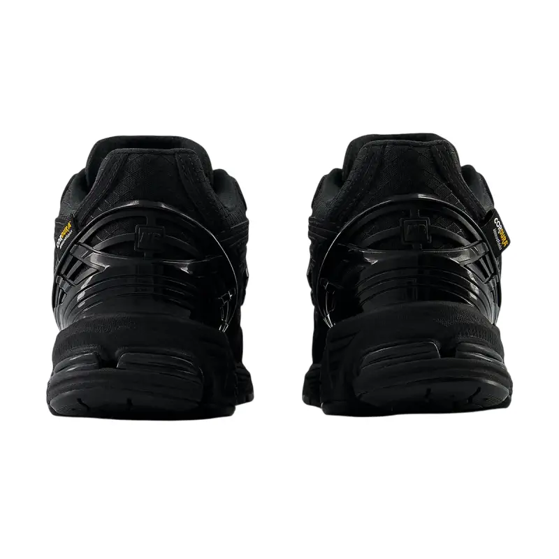 new balance sapatilha 1906