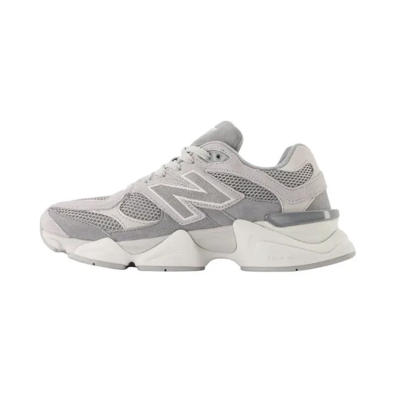 new balance sapatilhas 9060