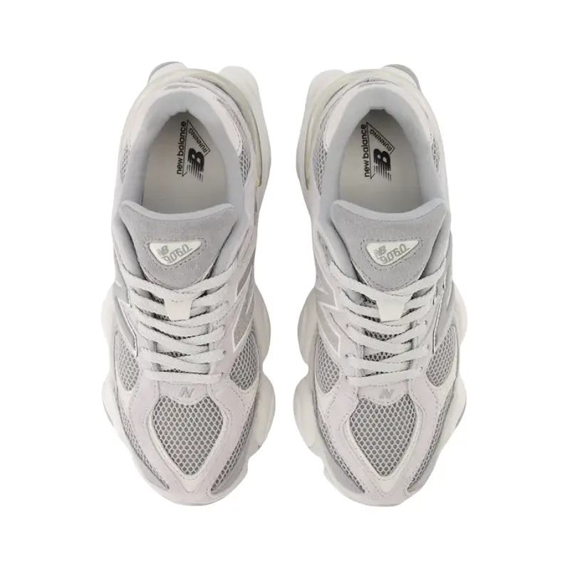 new balance sapatilhas 9060