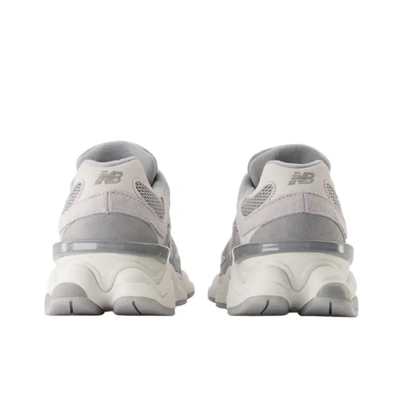 new balance sapatilhas 9060