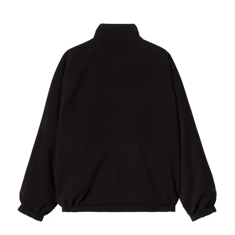 carhartt wip casaco reversivel planer