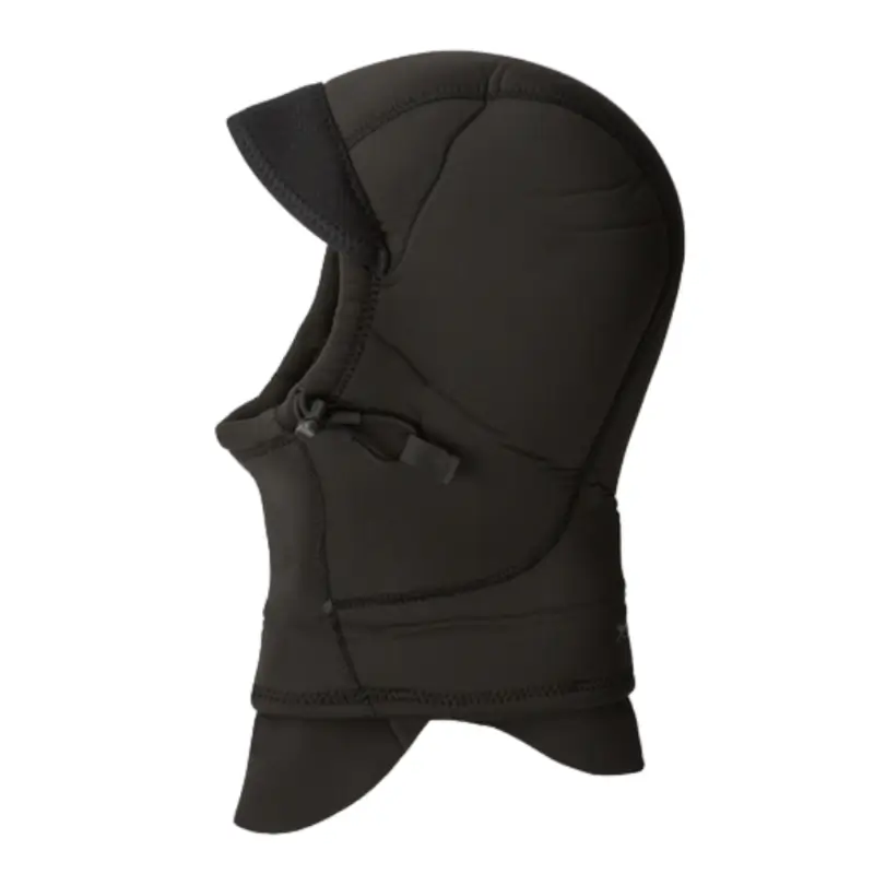patagonia gorro r3 yulex