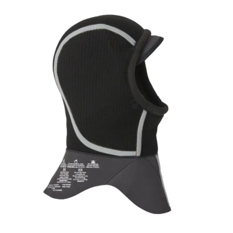 patagonia gorro r3 yulex