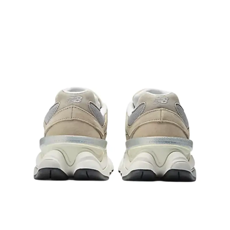 new balance sapatilhas 9060
