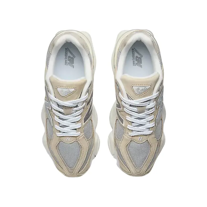 new balance sapatilhas 9060