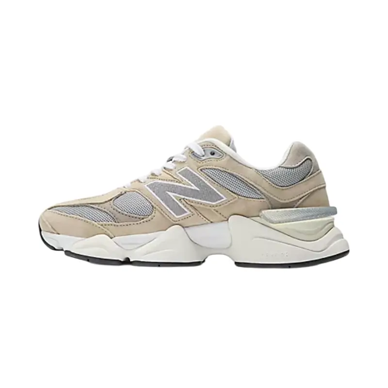 new balance sapatilhas 9060