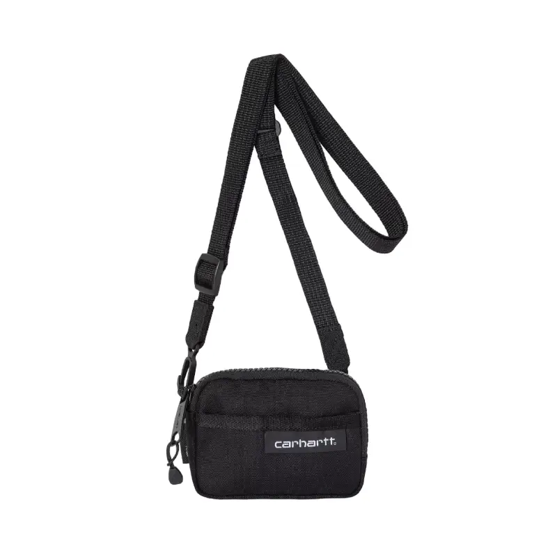 carhartt carteira clapton