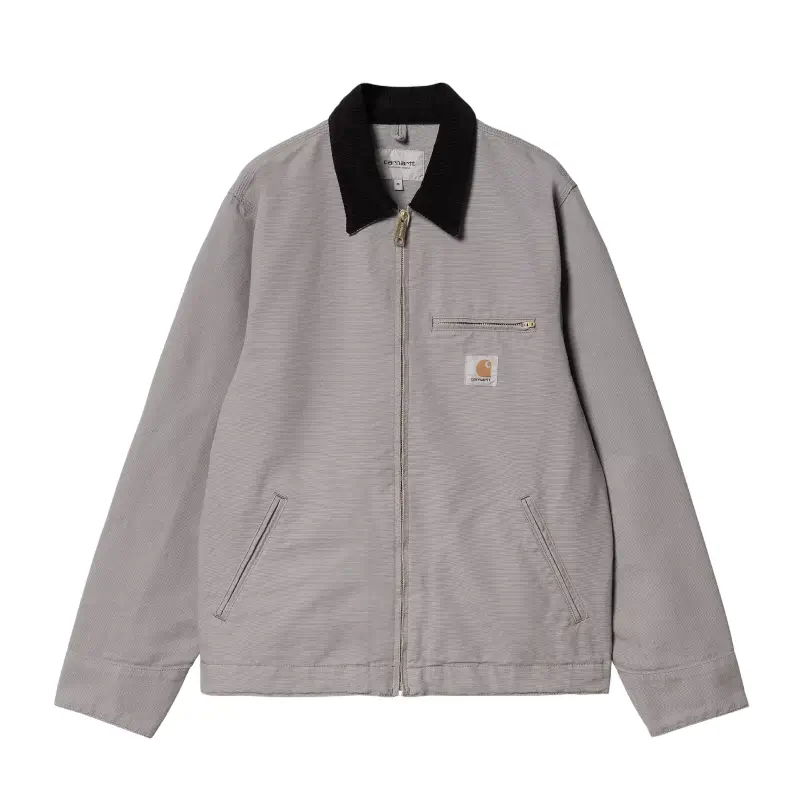 carhartt casaco detroit