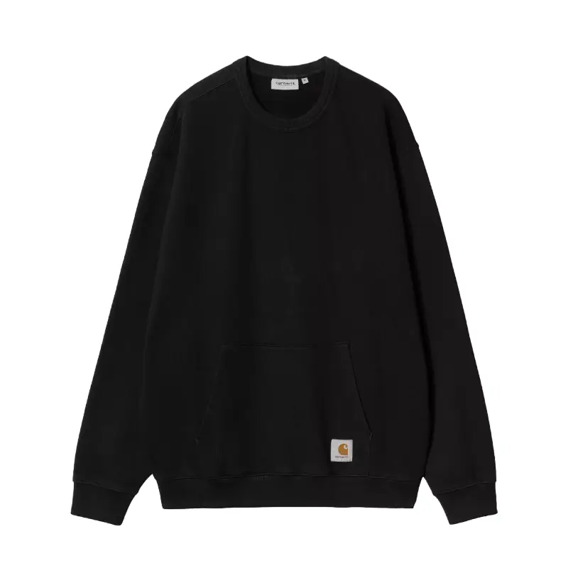 carhartt camisola billy