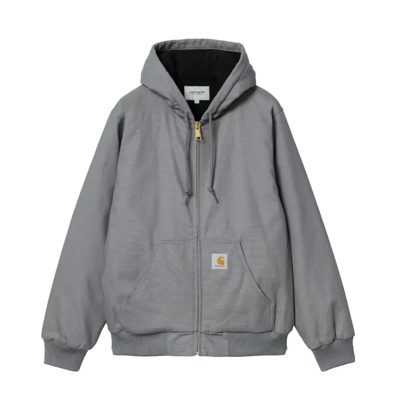 carhartt casaco active