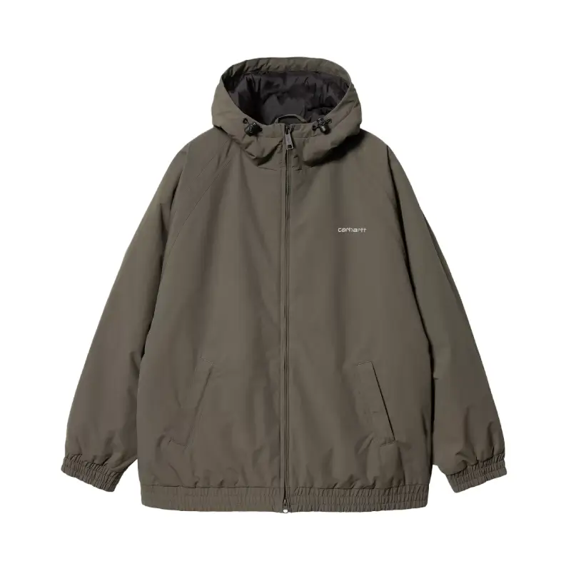 carhartt casaco kite
