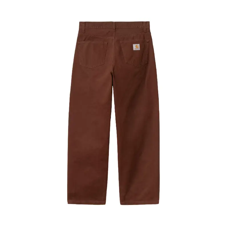 carhartt calças landon