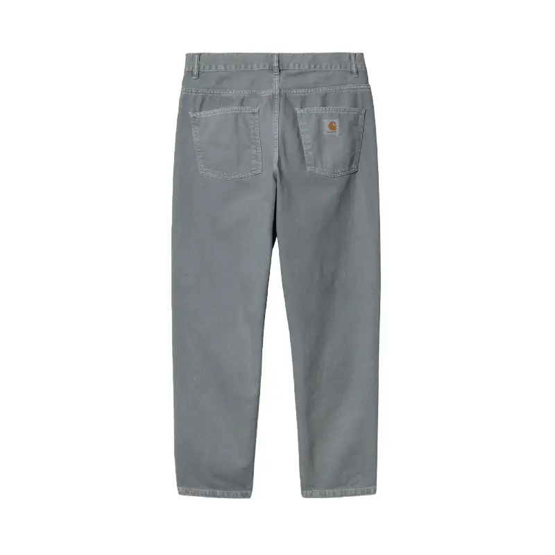 carhartt wip calças newel